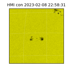 shmi - 2023-02-08T22:58:31.200000