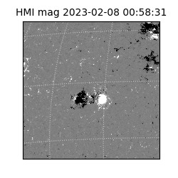 shmi - 2023-02-08T00:58:31.200000