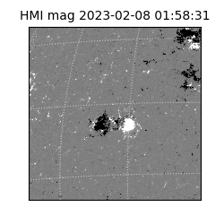 shmi - 2023-02-08T01:58:31.200000