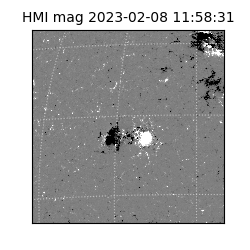shmi - 2023-02-08T11:58:31.200000