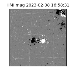 shmi - 2023-02-08T16:58:31.100000