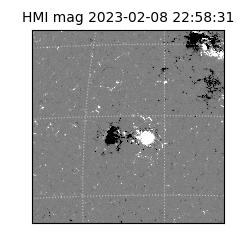 shmi - 2023-02-08T22:58:31.200000