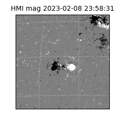 shmi - 2023-02-08T23:58:31.200000