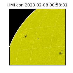 shmi - 2023-02-08T00:58:31.200000