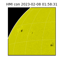 shmi - 2023-02-08T01:58:31.200000