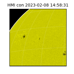 shmi - 2023-02-08T14:58:31.200000