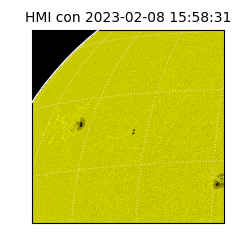 shmi - 2023-02-08T15:58:31.100000