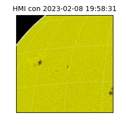 shmi - 2023-02-08T19:58:31.100000