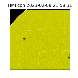 shmi - 2023-02-08T21:58:31.100000