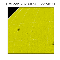 shmi - 2023-02-08T22:58:31.200000