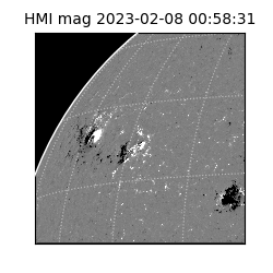 shmi - 2023-02-08T00:58:31.200000