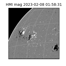shmi - 2023-02-08T01:58:31.200000
