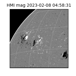 shmi - 2023-02-08T04:58:31.300000
