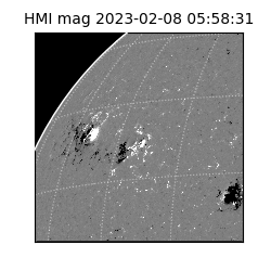 shmi - 2023-02-08T05:58:31.300000