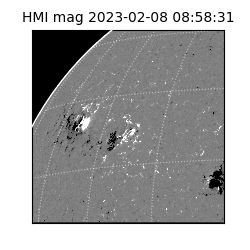 shmi - 2023-02-08T08:58:31.300000