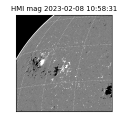 shmi - 2023-02-08T10:58:31.300000