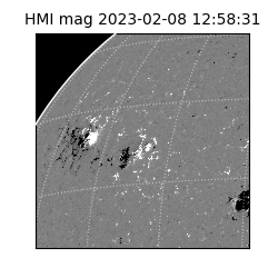 shmi - 2023-02-08T12:58:31.200000