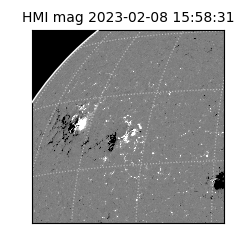 shmi - 2023-02-08T15:58:31.100000