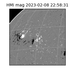 shmi - 2023-02-08T22:58:31.200000