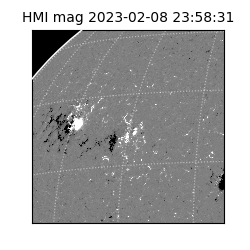 shmi - 2023-02-08T23:58:31.200000