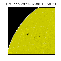 shmi - 2023-02-08T10:58:31.300000