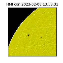 shmi - 2023-02-08T13:58:31.200000