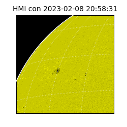 shmi - 2023-02-08T20:58:31.100000