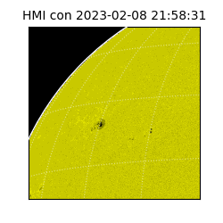 shmi - 2023-02-08T21:58:31.100000
