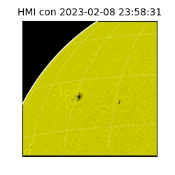 shmi - 2023-02-08T23:58:31.200000