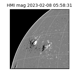shmi - 2023-02-08T05:58:31.300000