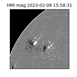 shmi - 2023-02-08T15:58:31.100000