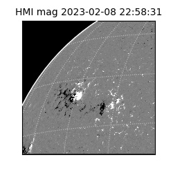 shmi - 2023-02-08T22:58:31.200000