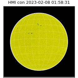 shmi - 2023-02-08T01:58:31.200000