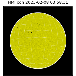 shmi - 2023-02-08T03:58:31.300000