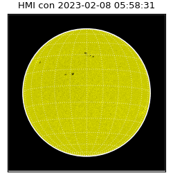 shmi - 2023-02-08T05:58:31.300000