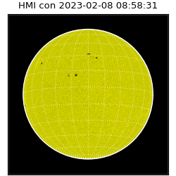 shmi - 2023-02-08T08:58:31.300000