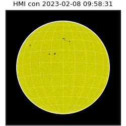 shmi - 2023-02-08T09:58:31.300000