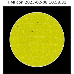 shmi - 2023-02-08T10:58:31.300000