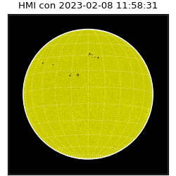 shmi - 2023-02-08T11:58:31.200000