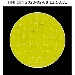 shmi - 2023-02-08T12:58:31.200000
