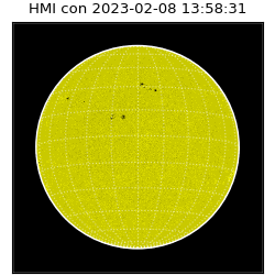 shmi - 2023-02-08T13:58:31.200000