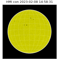 shmi - 2023-02-08T14:58:31.200000