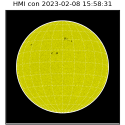 shmi - 2023-02-08T15:58:31.100000