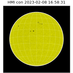 shmi - 2023-02-08T16:58:31.100000