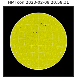 shmi - 2023-02-08T20:58:31.100000