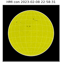 shmi - 2023-02-08T22:58:31.200000