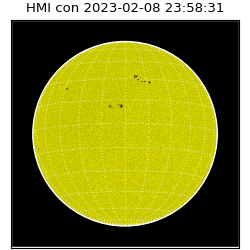 shmi - 2023-02-08T23:58:31.200000