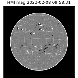 shmi - 2023-02-08T09:58:31.300000
