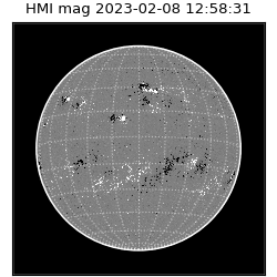 shmi - 2023-02-08T12:58:31.200000