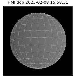 shmi - 2023-02-08T15:58:31.100000